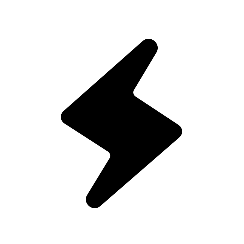 img proviider